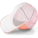 casquette-trucker-rose-cc10-chupa-chups-capslab