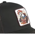 casquette-trucker-noire-mario-kart-tur1-super-mario-bros-capslab