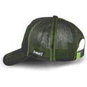 petten-gebogen-zwart-snapback-kart-lui1-bros-luigi-super-mario-bros-van-capslab