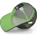 petten-gebogen-zwart-snapback-kart-lui1-bros-luigi-super-mario-bros-van-capslab