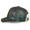 petten-gebogen-zwart-snapback-kart-vic1-bros-mario-super-mario-bros-van-capslab