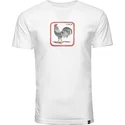 t-shirt-a-manche-courte-blanc-coq-cock-coop-the-farm-goorin-bros