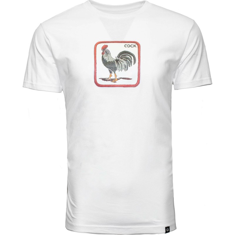 goorin-bros-rooster-cock-coop-the-farm-white-t-shirt