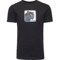 goorin-bros-black-panther-big-cat-the-farm-black-t-shirt