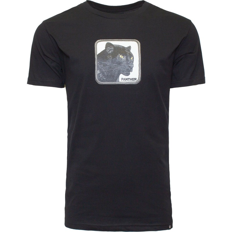 goorin-bros-black-panther-big-cat-the-farm-black-t-shirt