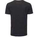 goorin-bros-black-panther-big-cat-the-farm-black-t-shirt