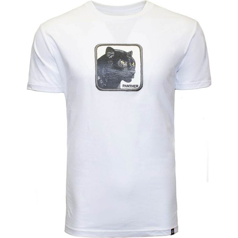 goorin-bros-black-panther-big-cat-the-farm-white-t-shirt