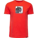 kortaermet-rod-panter-t-shirt-black-panther-big-cat-the-farm-fra-goorin-bros