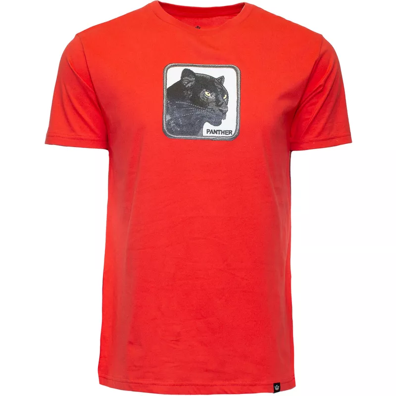 goorin-bros-black-panther-big-cat-the-farm-red-t-shirt