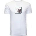 t-shirt-korte-mouw-wit-cash-melk-the-farm-van-goorin-bros