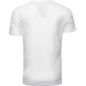 t-shirt-korte-mouw-wit-cash-melk-the-farm-van-goorin-bros