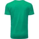 t-shirt-a-manche-courte-vert-vache-cash-melk-the-farm-goorin-bros