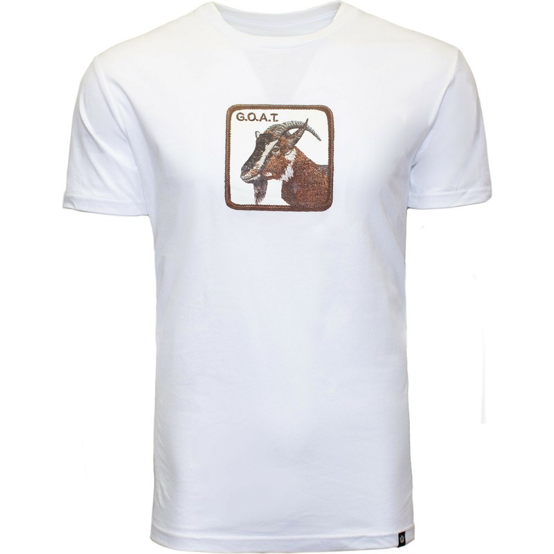 goorin-bros-goat-goat-flat-hand-the-farm-white-t-shirt