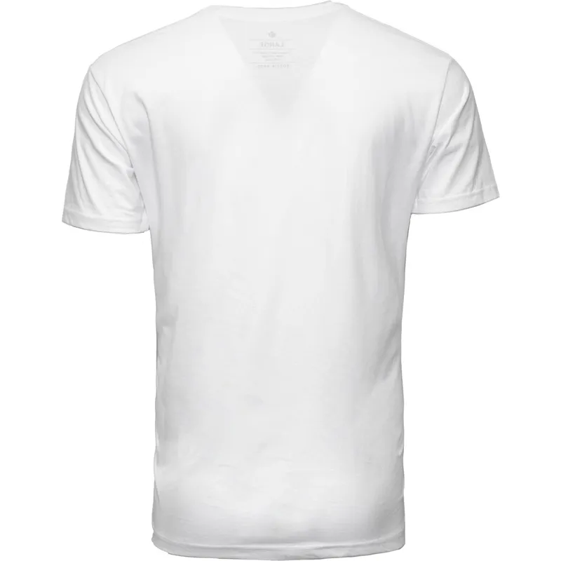 t-shirt-korte-mouw-wit-goat-flat-hand-the-farm-van-goorin-bros