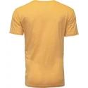 t-shirt-korte-mouw-geel-goat-flat-hand-the-farm-van-goorin-bros