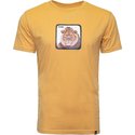 goorin-bros-lion-king-pride-the-farm-yellow-t-shirt