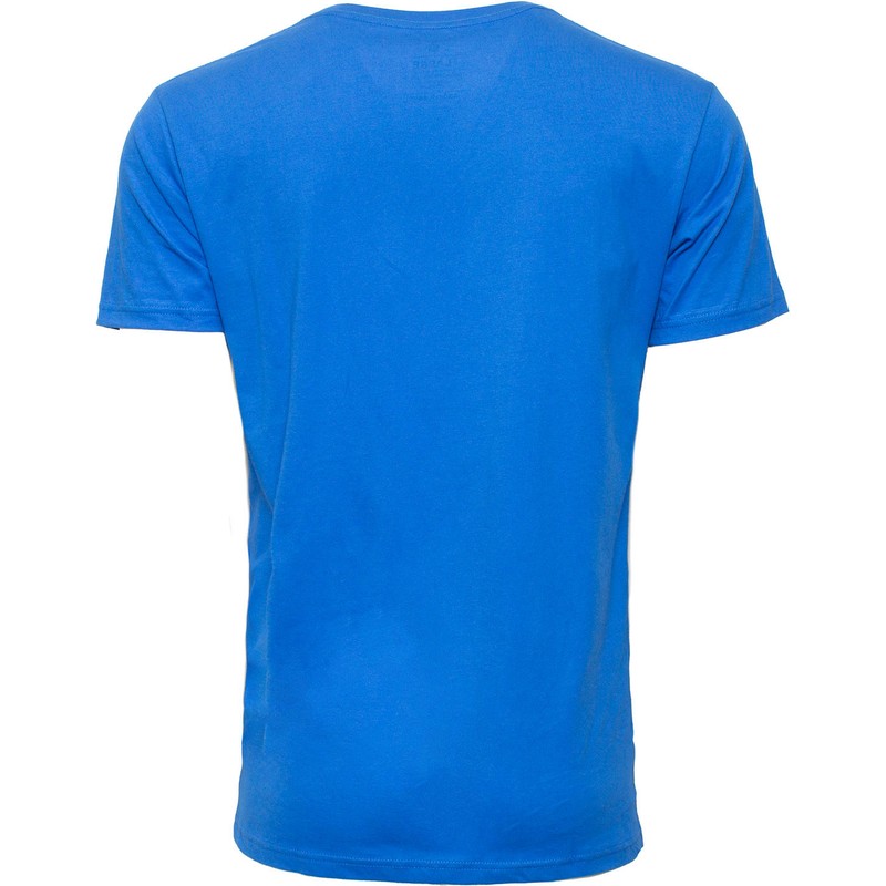 goorin-bros-eagle-freedom-pinion-the-farm-blue-t-shirt