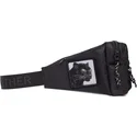 heuptassen-zwart-black-panther-spotted-the-farm-van-goorin-bros