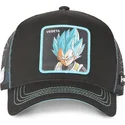 cappellino-trucker-nero-vegeta-super-saiyan-blu-cas-veg1-dragon-ball-di-capslab