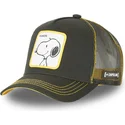 petten-gebogen-zwart-snapback-do1-snoopy-peanuts-van-capslab