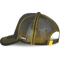 petten-gebogen-zwart-snapback-do1-snoopy-peanuts-van-capslab