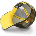 petten-gebogen-zwart-snapback-do1-snoopy-peanuts-van-capslab