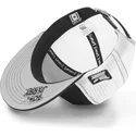 petten-plat-zwart-snapback-tom-looney-tunes-van-capslab