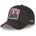 petten-gebogen-zwart-snapback-casx-kni1-batman-dc-comics-van-capslab