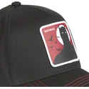 gorra-curva-negra-snapback-batman-casx-kni1-dc-comics-de-capslab