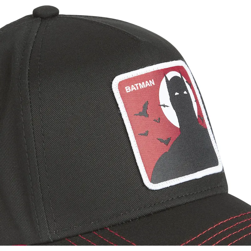petten-gebogen-zwart-snapback-casx-kni1-batman-dc-comics-van-capslab