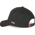 petten-gebogen-zwart-snapback-casx-kni1-batman-dc-comics-van-capslab