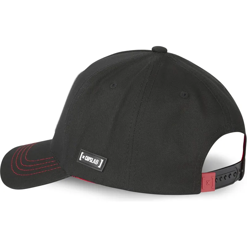 petten-gebogen-zwart-snapback-casx-kni1-batman-dc-comics-van-capslab