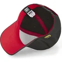 petten-gebogen-zwart-snapback-casx-kni1-batman-dc-comics-van-capslab