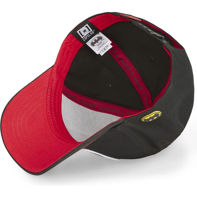 petten-gebogen-zwart-snapback-casx-kni1-batman-dc-comics-van-capslab