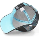 petten-gebogen-zwart-snapback-son-goku-dragon-ball-van-capslab
