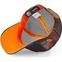 petten-gebogen-zwart-snapback-db3-kam1-muten-roshi-dragon-ball-van-capslab