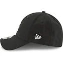 petten-gebogen-zwart-verstelbare-band-9forty-the-league-van-chicago-white-sox-mlb-van-new-era