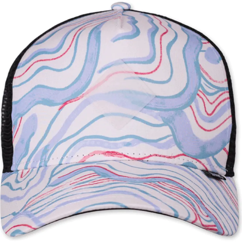 weisse-trucker-cap-arty-waves-hft-von-djinns