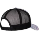 petten-gebogen-wit-snapback-van-djinns