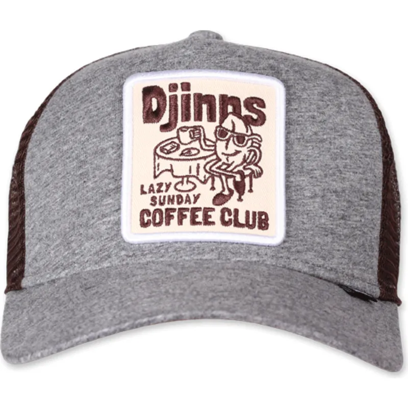 petten-gebogen-grijs-snapback-van-djinns