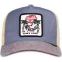 petten-gebogen-grijs-snapback-do-nothing-club-hft-dnc-new-14-van-djinns