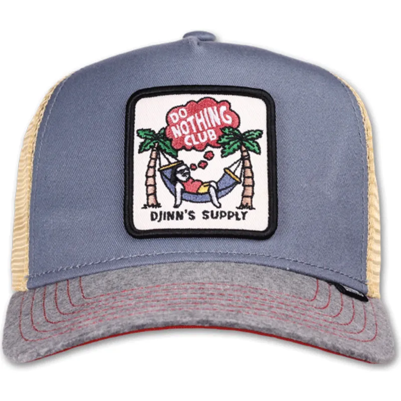 petten-gebogen-grijs-snapback-do-nothing-club-hft-dnc-new-14-van-djinns