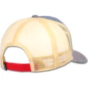 petten-gebogen-grijs-snapback-do-nothing-club-hft-dnc-new-14-van-djinns