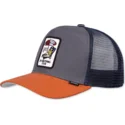 casquette-trucker-grise-et-marron-do-nothing-club-hft-dnc-new-15-djinns