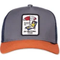 petten-gebogen-grijs-snapback-do-nothing-club-hft-dnc-new-15-van-djinns