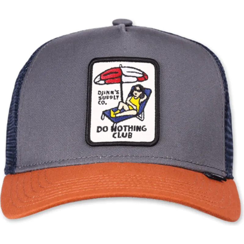 petten-gebogen-grijs-snapback-do-nothing-club-hft-dnc-new-15-van-djinns