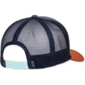 czapka-truckerka-szara-i-brazowa-do-nothing-club-hft-dnc-new-15-od-djinns