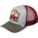petten-gebogen-grijs-snapback-van-djinns