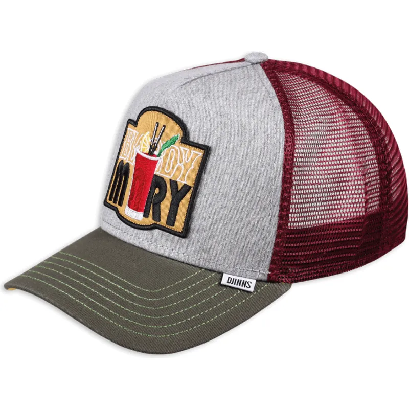 petten-gebogen-grijs-snapback-van-djinns