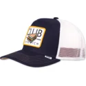 petten-gebogen-marineblauw-snapback-van-djinns
